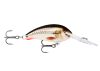 Rapala SDD05 Shad Dancer 5cm 8g wobbler - Roml Színben