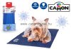 Camon Pet Cool Mat Medium 65X50Cm Hűsítő Hatású Kutya-, Cicafekhely - Kánikula Idejére (C795/2)