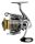 Daiwa Lexa 4Pif 1500Sh Elsőfékes Orsó (10413-150)