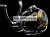 Daiwa Lexa 4Pif 1500Sh Elsőfékes Orsó (10413-150)