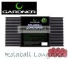 Gardner - Rolaball Longbase Bojli Roller 22mm (RB22)