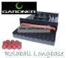 Gardner - Rolaball Longbase Bojli Roller 22mm (RB22)