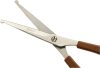 Oster® Premium Grooming Shears Prémium Szőrvágó Olló 16,5 cm (82452)