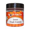 BAIT-TECH Criticals 5mm Wafters Fruit Frenzy