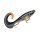 Rapala XROU17 - HLW - X-Rap® Otus Rap 17cm 40g wobbler (RA5820171)