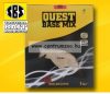 Sbs Quest Base Mix 1Kg - Több Ízben