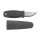 Morakniv® Mora Eldris Lightduty Antracit - Kés Tokkal 14,9Cm (M-13843)