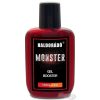 HALDORÁDÓ MONSTER Gel Booster - Vörös Lazac 75ml