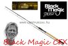 Browning Black Magic Cfx Method Feeder Bot 10-50G  3-8Lbs 3,30M (12207330)