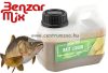 Benzar Bait Liquid 500Ml  (93700-255) Csl Liquid