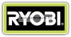 Ryobi Excia Mx 1000 8+1Cs Elsőfékes Orsó (24500-100)