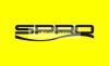 Spro Powercatcher Minnow 130 Sf 13Cm 15G - Yellow Perch Uv (4385-607)
