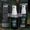Gardner Intensive Care  (Intc) - Sebfertőtlenítő Spray