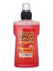 Bait-Tech Liquid Sizzling Spicy Sausage Kolbászos Aroma 250Ml (2501463)