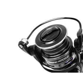 Daiwa Procyon EX PREX2000SH Spinning Reel