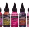 Sonubaits Haze Liquids Brand New Range Aroma 100Ml - Spicy Sausage (S0850057)