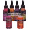 Sonubaits Haze Liquids Brand New Range Aroma 100Ml - Spicy Sausage (S0850057)