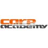 Carp Academy Stég Adapter M-Es (6227-101)