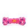 Jk Animals Games Bone Gumicsont Játék 15Cm (46401)