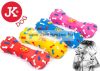 Jk Animals Games Bone Gumicsont Játék 15Cm (46401)