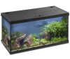 Eheim Mp Aquastar 54 Liter Led Black Komplett felszerelt akvárium 60x30x33cm (0340645) Fekete