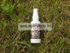 Mainline Bait Sprays Aroma Spray - Almond (M36005) Mandula