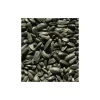 Kiss Product Napraforgó fekete 1Kg