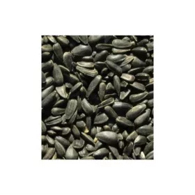 Kiss Product Napraforgó fekete 1Kg