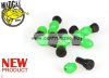 Mad Cat Madcat Super Stoppers  Stopper (8403001 8403002)