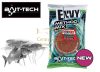 Bait-Tech Envy Red Method Mix 2Kg Etető Anyag