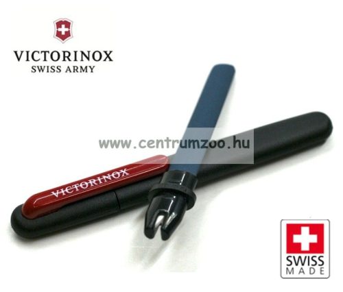 Victorinox Victorinox Knife Sharpener Késélező (4.3323)