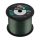 Berkley Whiplash 8 Green Pro 2000m 0,25mm áttetsző 40,0kg fonott (1579708)