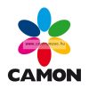 Camon Safety Belt Pack 2In1 - Medium  Autós Biztonsági Öv És Hám 50-70Cm (Cw181)