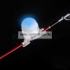 Balzer Tip Night Light Villogó Elektromos Feeder Kapásjelző (11975002) Piros