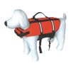 Camon Dog Life Jacket Mentőmellény Kutyáknak Xl  C791/E