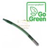 Kamasaki Go Green Tirolifa  80g (Fl106080)