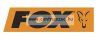 Fox Matrix Bait Aligna'S Feeder Pelletgyűrű Horogbefordítóval 10Db (Gac298)