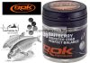 Rok Fishing Performance - Baitberry Perfect Balance - Dippelt, Balaszírozott 30Db - Sweet Sugar Rózsaszín (001337) Édes Cukros