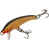 Nils Master Invincible Floating 5cm 6g wobbler (Color-092)