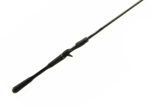 Shimano Poison Adrena Casting 266L 1,98m 6'6" 3-10g 1+1r (5COK62644) multis pergető bot