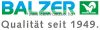 Balzer Tidec 8600 Feeder - Elsőfékes Feeder Orsó (0010326860)