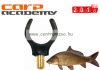 Carp Academy Bottartó Fej (3897) (8100-015)