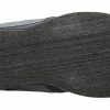 Scierra X-Force Wading Shoes Cleated W. Studs Grey-Dark Grey - Cleated W. Studs - 43-As 8-As (54610)