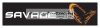 Savage Gear Sgs2 Ultra Light Game 6'6"  1.98M Mf 0-5G Ul 0.2-0.4 2Sec Pergető Bot (74871)