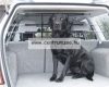 Camon Dog Walky Guard Térelválasztó Autórács (Cw101/A)