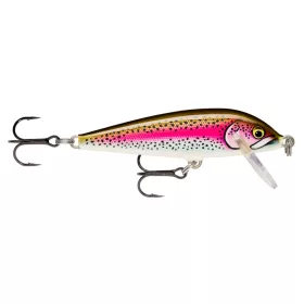 Rapala CD05 Count Down Rap wobbler 5cm 5g - ART színben