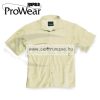 Rapala Pro Wear Light Travel Shirt Sand M (22205-2)