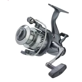   Balzer Alegra Tt 6250 Br  Baitrunner Nyeletőfékes Orsó (10210625)