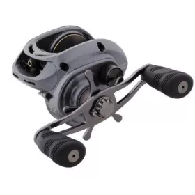 Daiwa Lexa 400H Baitcasting Multi Orsó (197749)