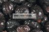 Carpexpress Baits Mega Black Tigernut - Spanyol Fekete Óriás Tigrismogyoró Főtt Édes 150G